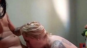 man, i messed up but that blonde slut’s blowjob tho...