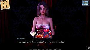 i love curvy fat girls in sunshine love 108