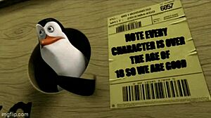 well since i cant find her i fucked this horny random woman with big tits cute outfit fat 3d cum on monster cock in imperial gate keeper part 13