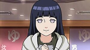 in this naruto episode i cloned dead characters for deepthroat blowjob. big tits ass cunilingus fetish action unfolded wildly.