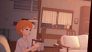 orihime compilation 3 from bleach anime series