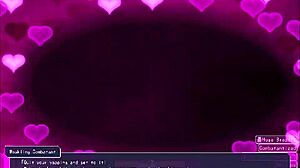 eris dysnomia full gameplay walkthrough part 2 with levels