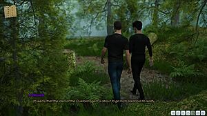 Lust Academy 251 Game Hits With Anime Action!