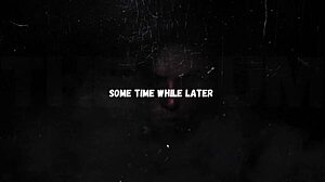 the bum 06 anime series episode