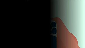 스틱루드 멤스 컴필레이션 3 길티미니널이 와일드 애니 스토리 펼쳐