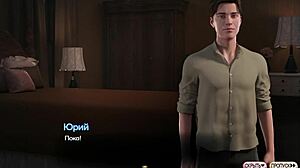 Raw Demon Action in Symphony of the Serpent Part 4 Gameplay