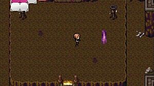 Defeating and Drilling the Final Boss Pussy! Zombie Retreat Part 14