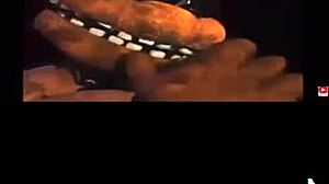 minion antics in this animated preview clip