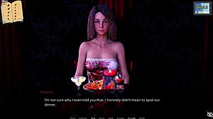 i love curvy fat girls in sunshine love 108