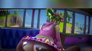 Hey there, just found this awesome hentai compilation to share with you!