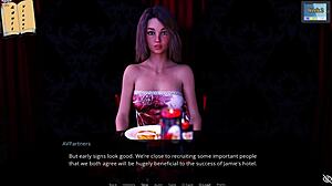 i love curvy fat girls in sunshine love 108