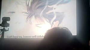 Anime Expo 2022 Livestream Explores Manga Future