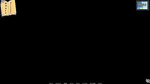 i love curvy fat girls in sunshine love 108