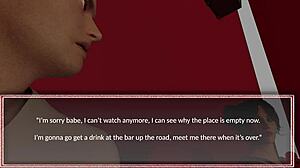 Sumthingextra69's movies feature curvy big tits and monster cocks!