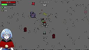 Brotato Gameplay 2: Dive into Action