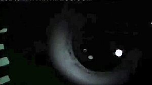 我的秘密生活，在复古漫画动画中展开