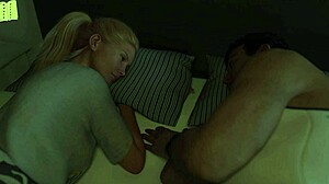 Jessica Oneil's hard news episode 76 gets real intense