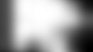 the bum 06 anime series episode