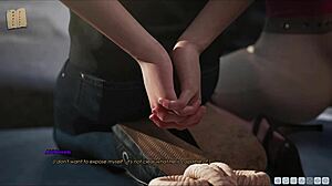 Lust Academy 251 Game Hits With Anime Action!