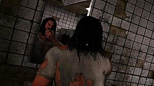 the bum 06 anime series episode