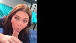 Hey Katerina, wanna fuck after gaming?
