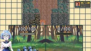 Empires Shall Fall Gameplay 3