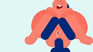 sticklewd mems compilation 3 guiltymininal unfolds a wild anime story over time