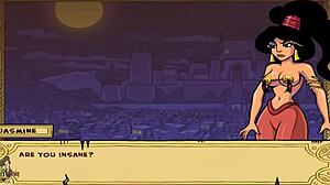i can't believe princess trainer gold edition part 15 is so hot uncensored