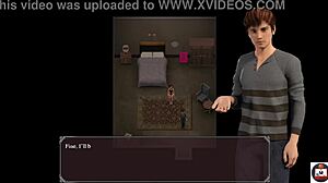 hey, check out this lust epidemic with big tits and monster cocks