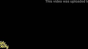 Hanako's Pleasure from Ickysticky