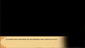 four elements trainer swamp handjob in book 4 love