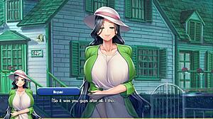 Seigi no henshin heroine english sub part 5