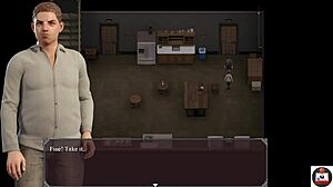 hey, check out this lust epidemic with big tits and monster cocks