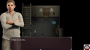 hey, check out this lust epidemic with big tits and monster cocks