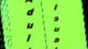 My Real Desire 85 is dropping some serious anime vibes today!