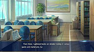 Seigi no henshin heroine english sub part 5