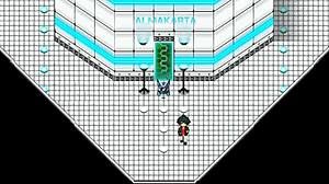 HRPG Apostle 004: NURSE TAKES HARD COCK from Patient in Hospital