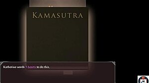 hey, check out this lust epidemic with big tits and monster cocks