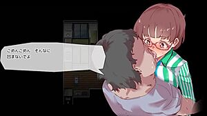 exploring the full gallery of yareru ticket in japanese version 2