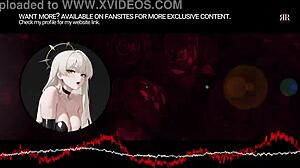 f4a erotic audio for fallen blooms ritual