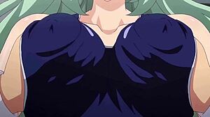 stop time to fuck classmates now?