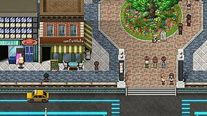 let's chat about the quests in hrpg apostle 007, a fun game with lots of adventures