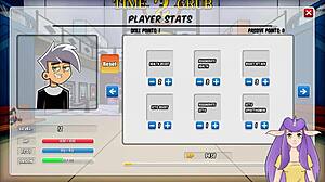 ever tried swallowing cum after facial from monster in hospital handjob like danny phantom amity park redux part 13