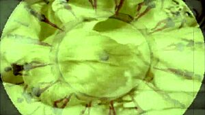 Ik voel opwinding van vintage erotische tekeningen