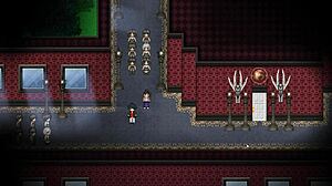 let's chat about the quests in hrpg apostle 007, a fun game with lots of adventures