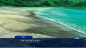 Seigi no henshin heroine english sub part 5