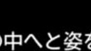 じゃあ、月ノ彼方で逢いましょうコモンルートエッチシーン1、遠夜灯華登場？