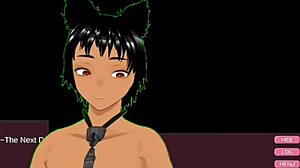 Milfs Reflect on Fun Times at Game's End