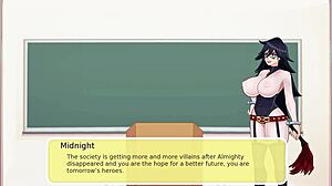 Fallout 4 Fashion Exhibition Teases Teen