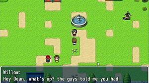 ヘンタイ隠しエンド1-8パート1ゲーム